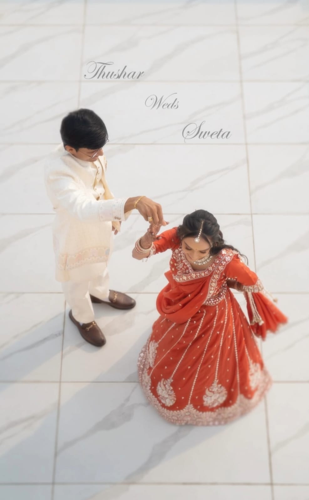 Wedding Photography
