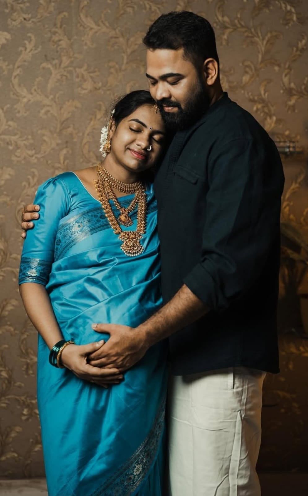 Maternity Photography